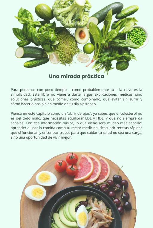 pagina-libro-1.0