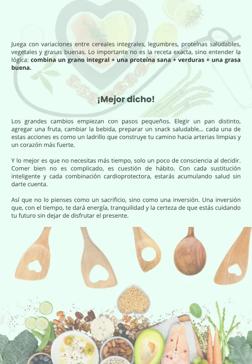 pagina-libro-2.0